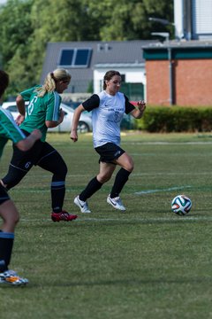 Bild 194 - Muensterdorfer Sommer-Cup
